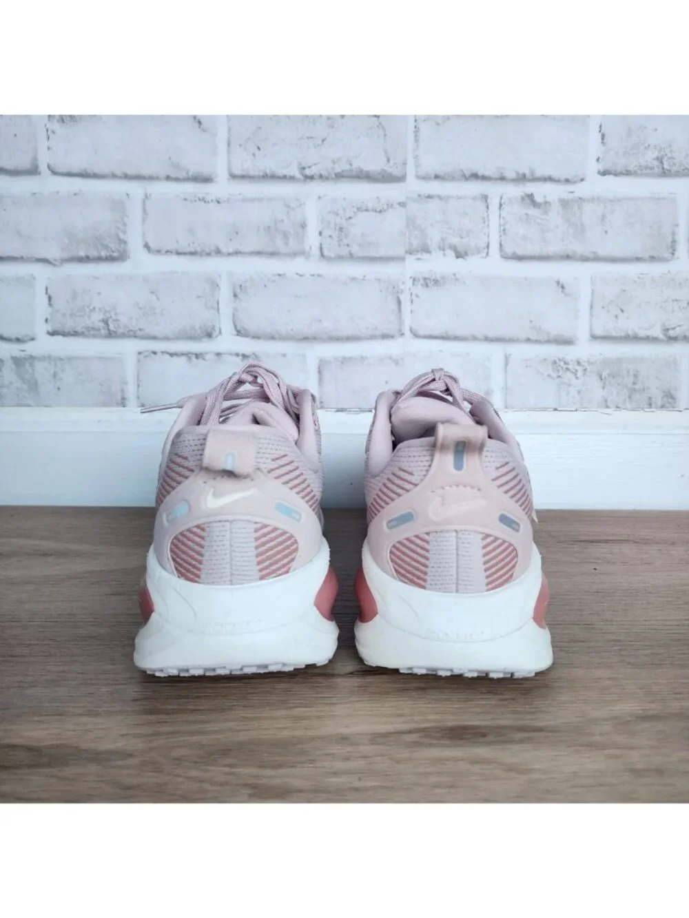 Nike zoomx mens